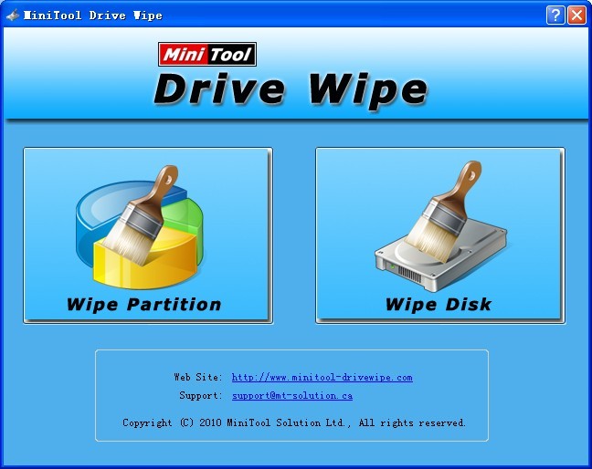 drive-wipe.jpg